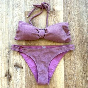 Love Stories Bikini